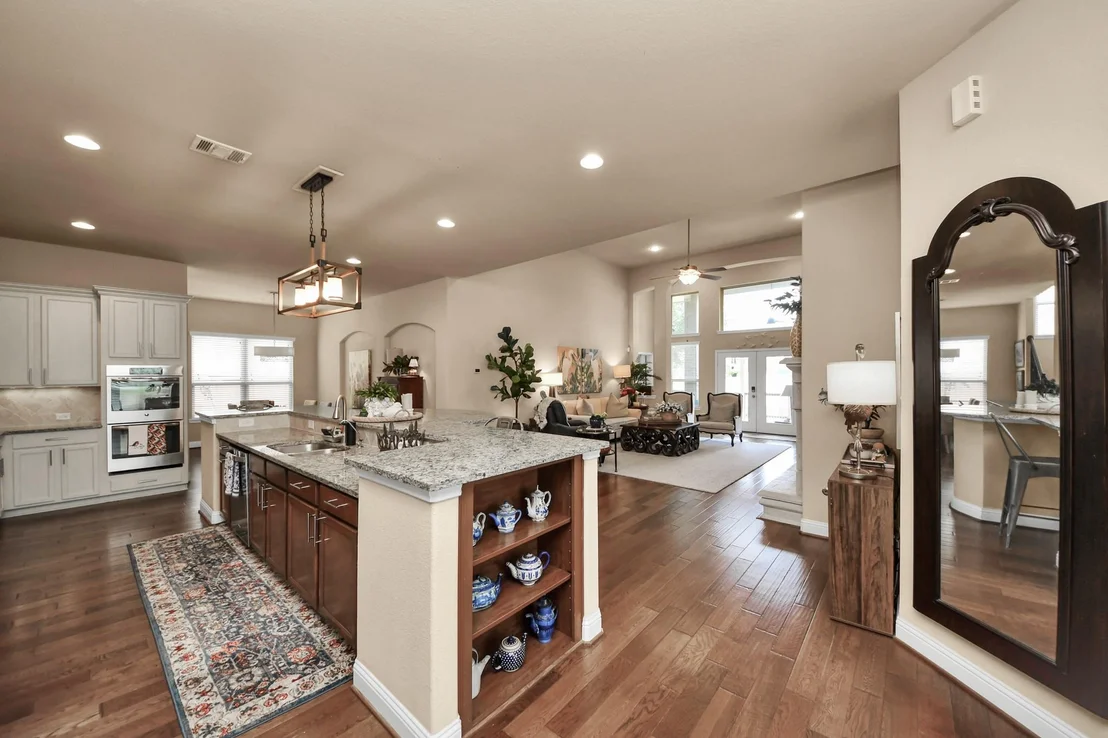 Photo of 22816 Windward Meadow