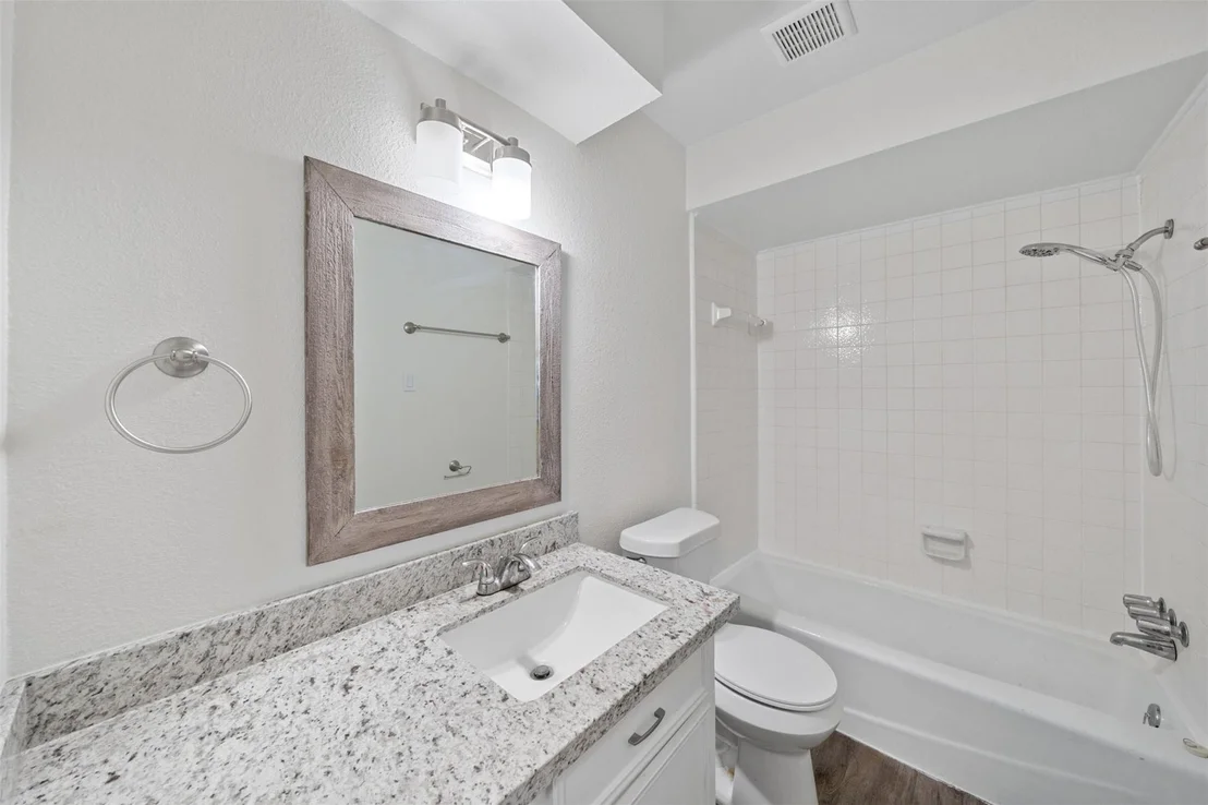 Photo of 23206 Goodfellow Drive