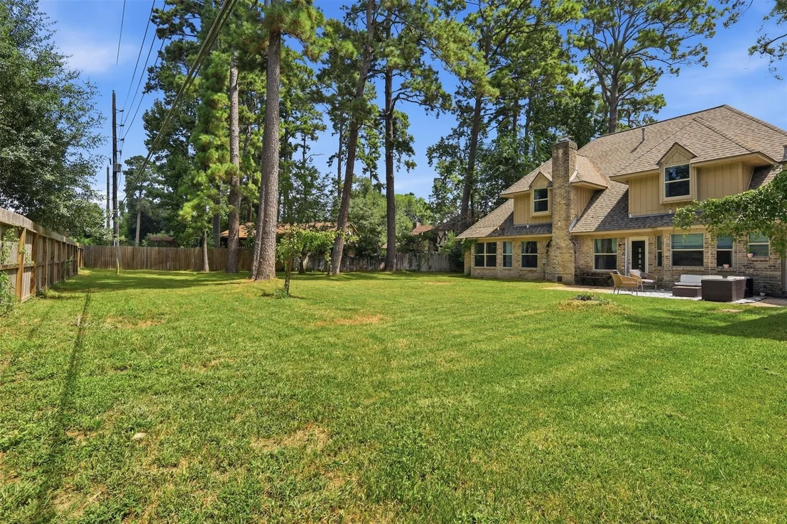 Photo of 6518 Elmgrove Road
