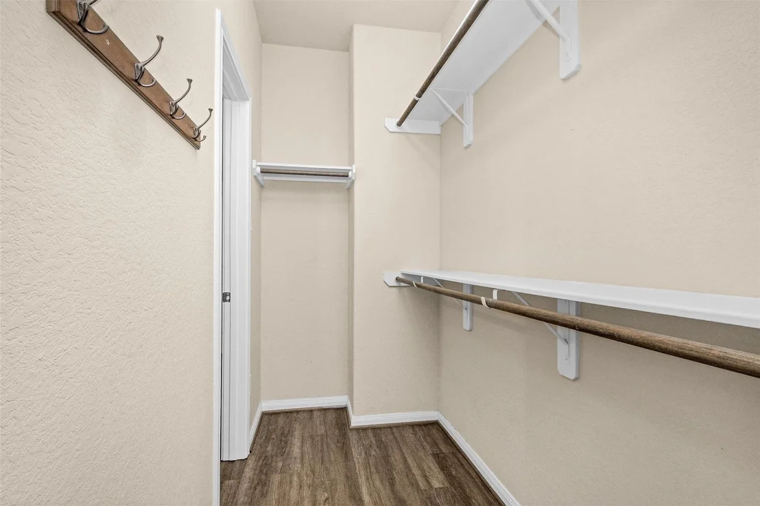 Photo of 419 Terra Vista Circle