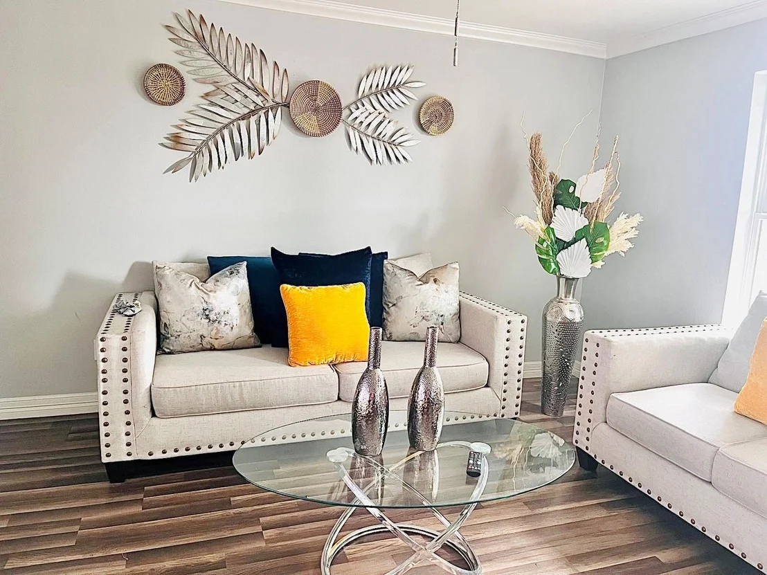 Photo of 14011 Sequoia Bend Boulevard