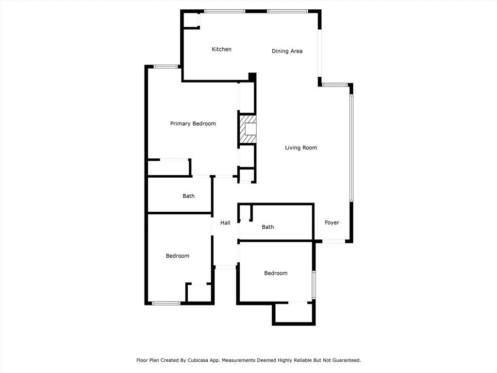Photo of 9314 Rippling Fields Drive
