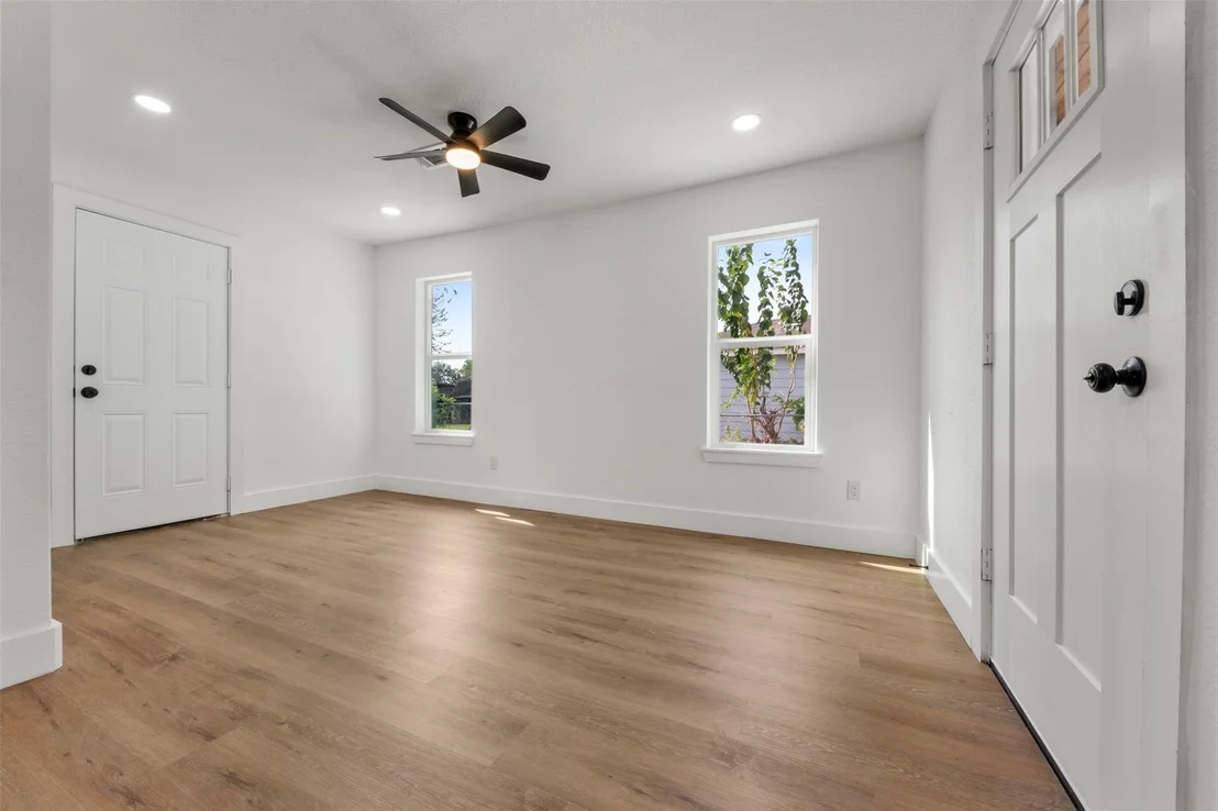 Photo of 1406 Taylor Avenue