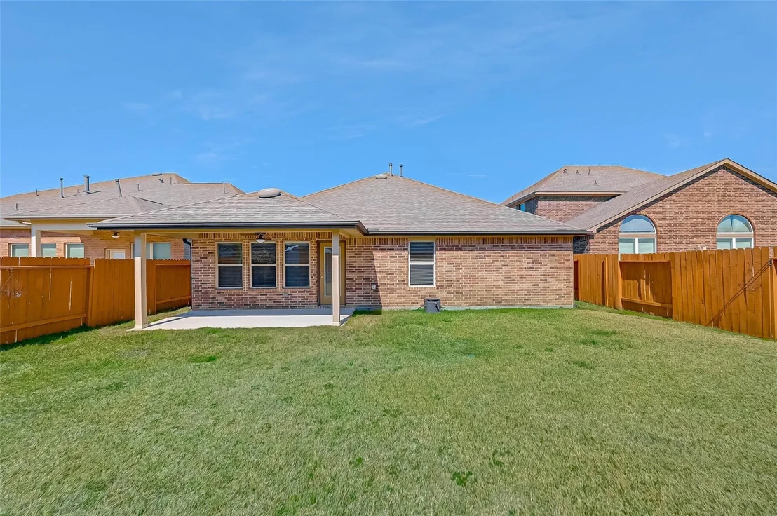 Photo of 7023 Villa Mountain Lane