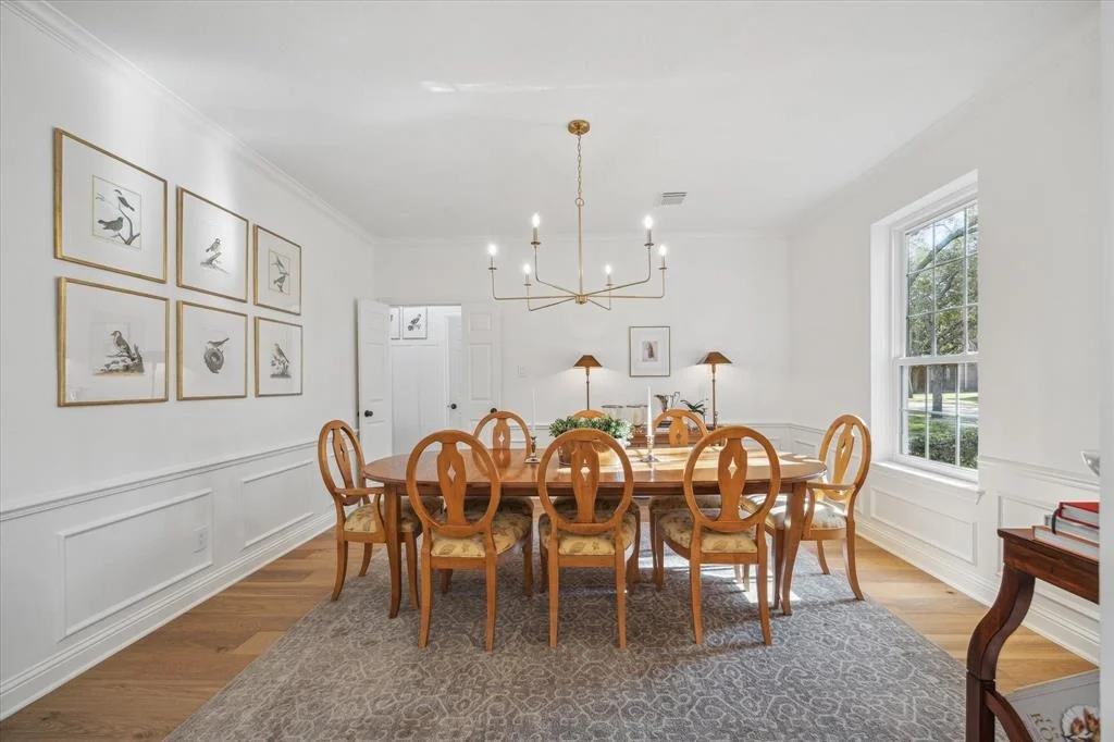 Photo of 60 Bradford Circle