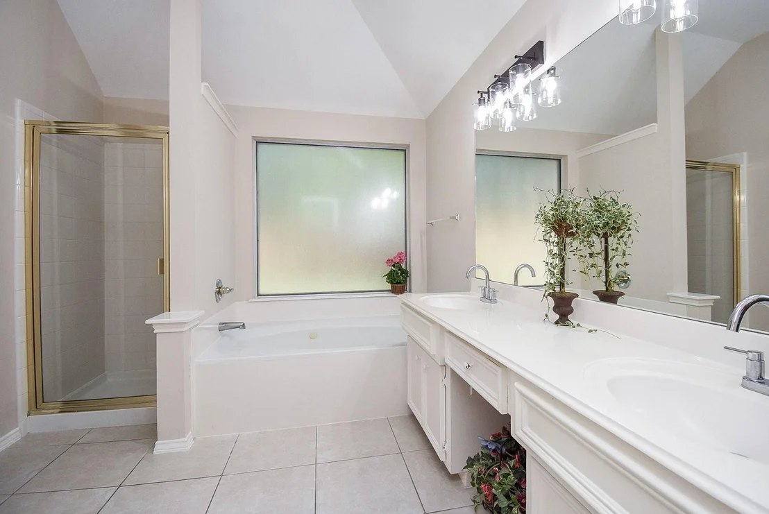 Photo of 21206 Twisted Willow Lane
