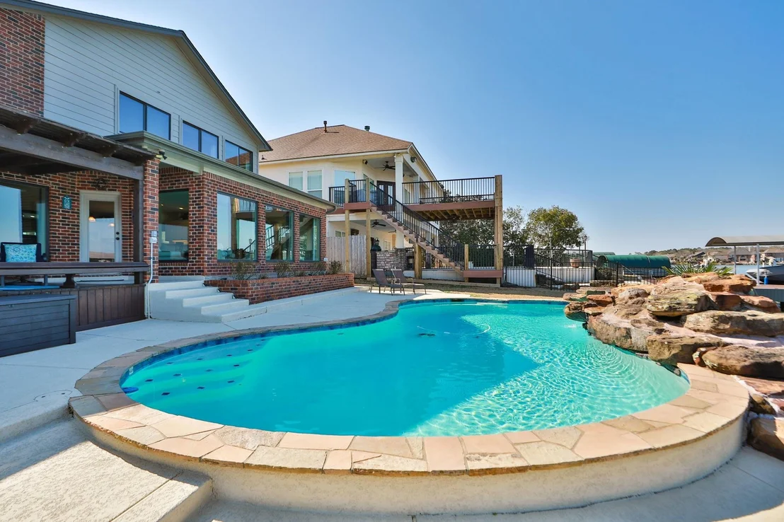Photo of 2 Villas Ways Drive