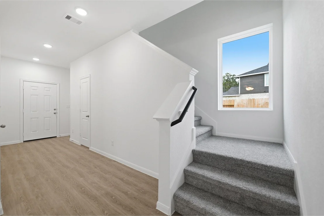 Photo of 22115 Kiwi Vine Way
