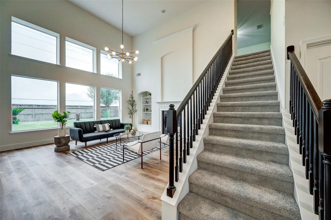 Photo of 5418 Arcadia Glen Lane