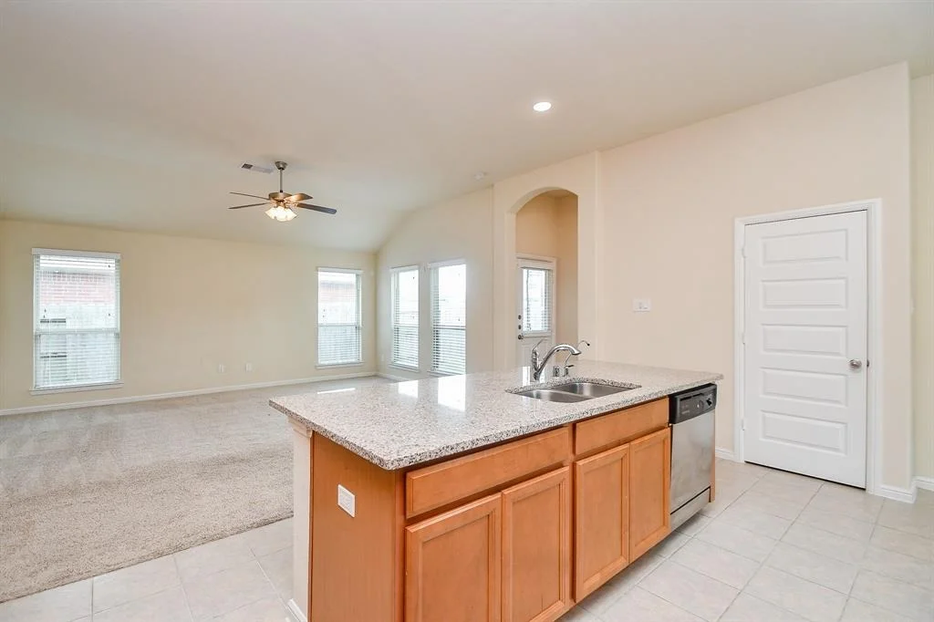 Photo of 18007 Alora Springs Trace