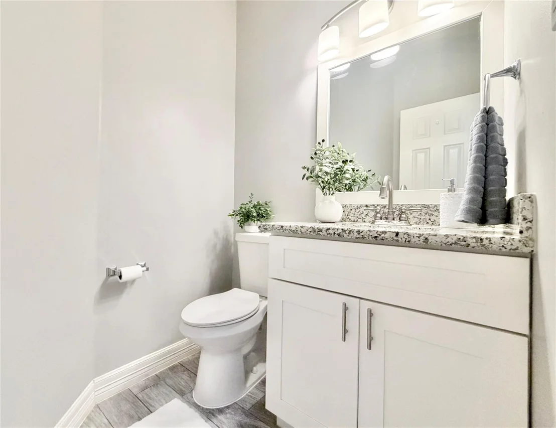 Photo of 13314 Hidden Valley Drive