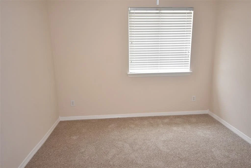 Photo of 21399 Forest Colony Drive