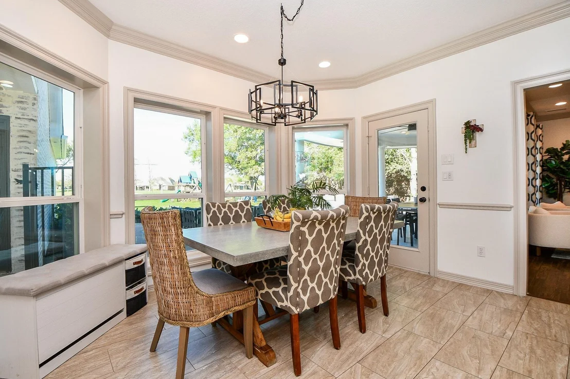Photo of 4703 Wentworth Drive