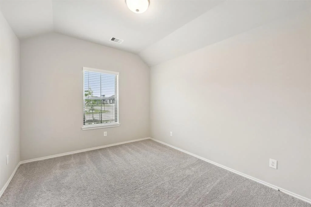 Photo of 4626 Crest Hill Drive