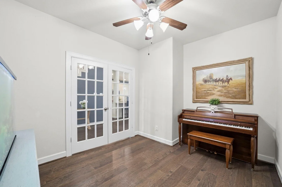 Photo of 7618 Trailing Oaks Drive