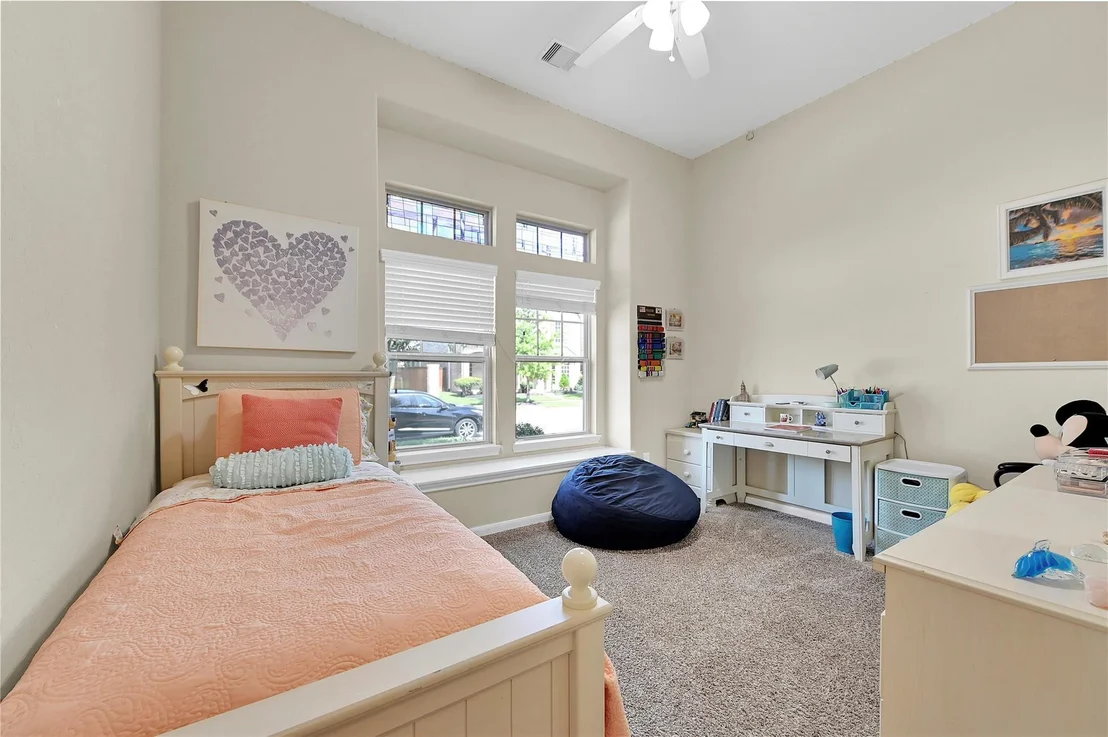 Photo of 8927 Summer Iris Trail
