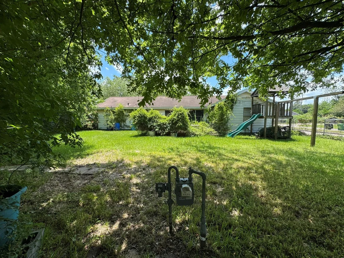 Photo of 14903 Elmtex Drive