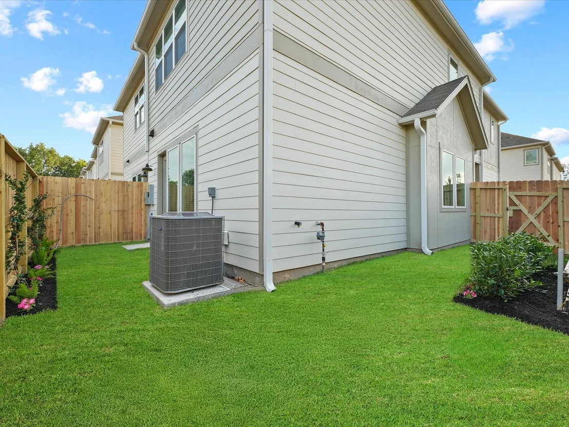 Photo of 6513 Rena Street