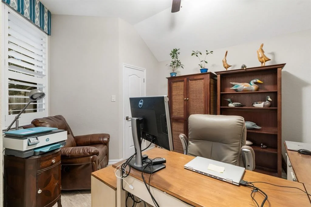 Photo of 142 Bloomhill Place