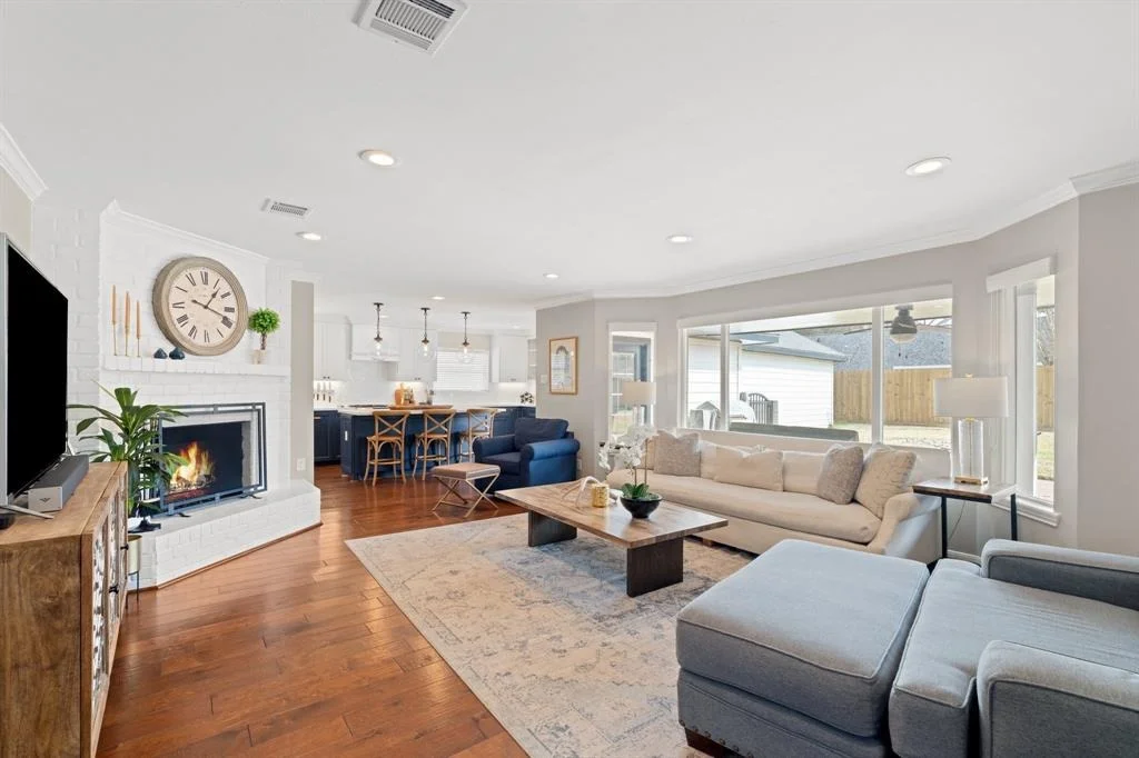 Photo of 2314 Rosefield Drive