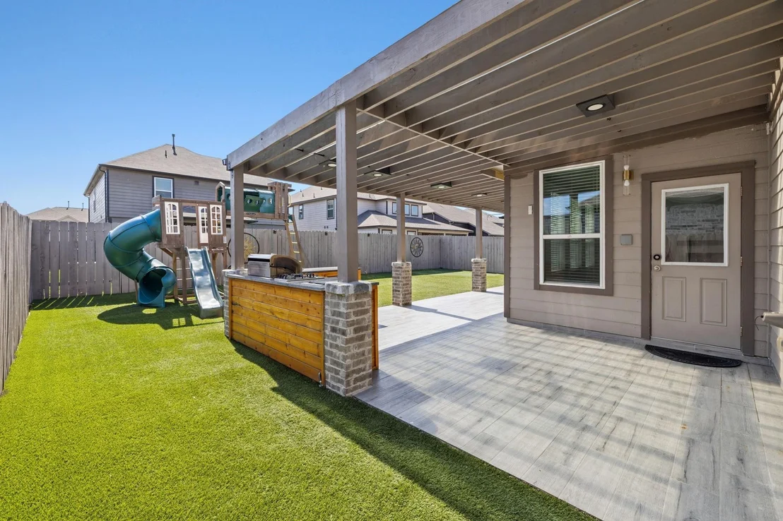 Photo of 14702 Sycamore Side Way