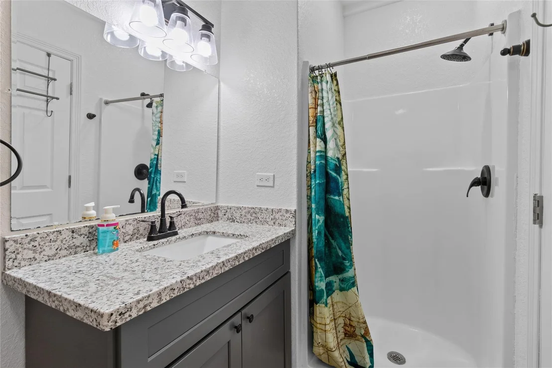 Photo of 239 Redfish Drive