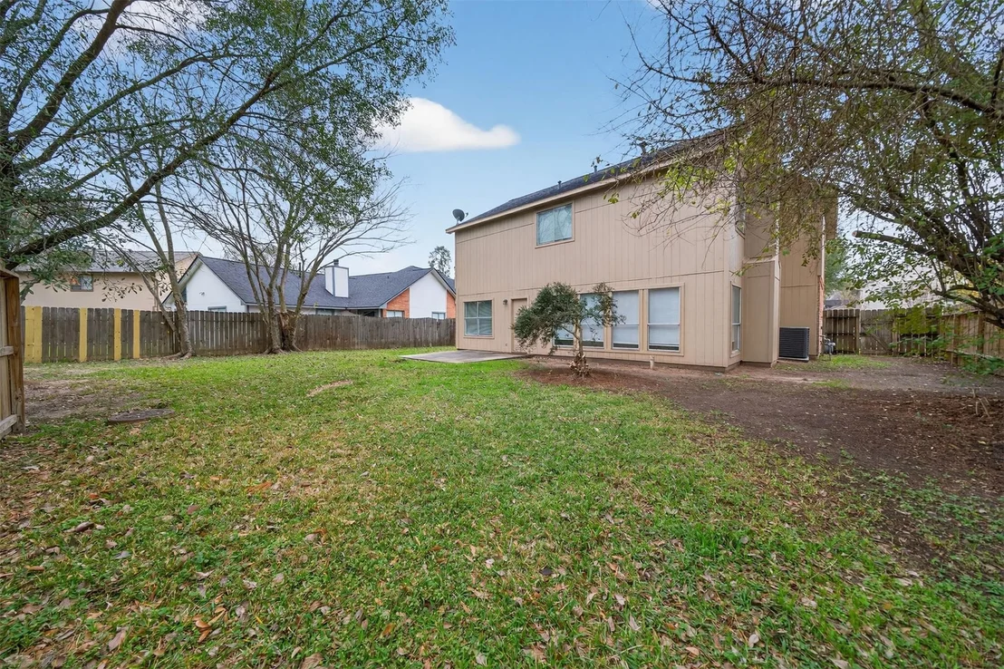 Photo of 11214 Middleburgh Drive