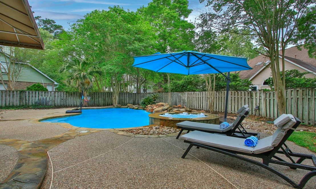 Photo of 34 Redland Place
