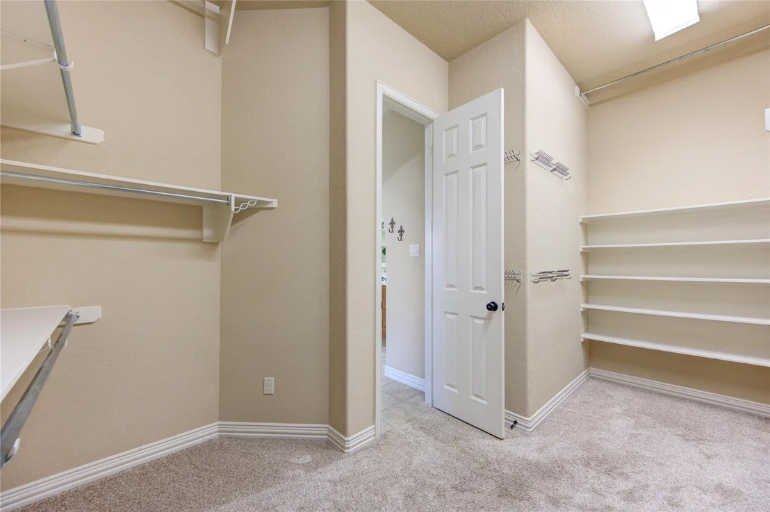 Photo of 14427 Daly Drive