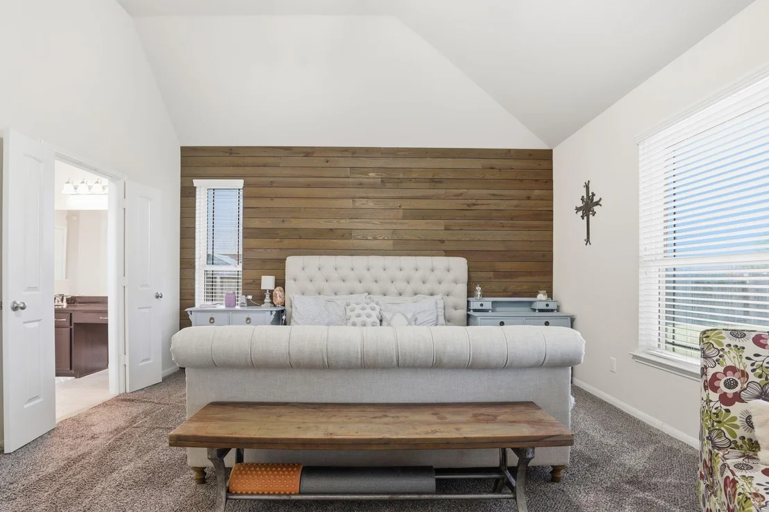 Photo of 4115 Broadmoor Drive