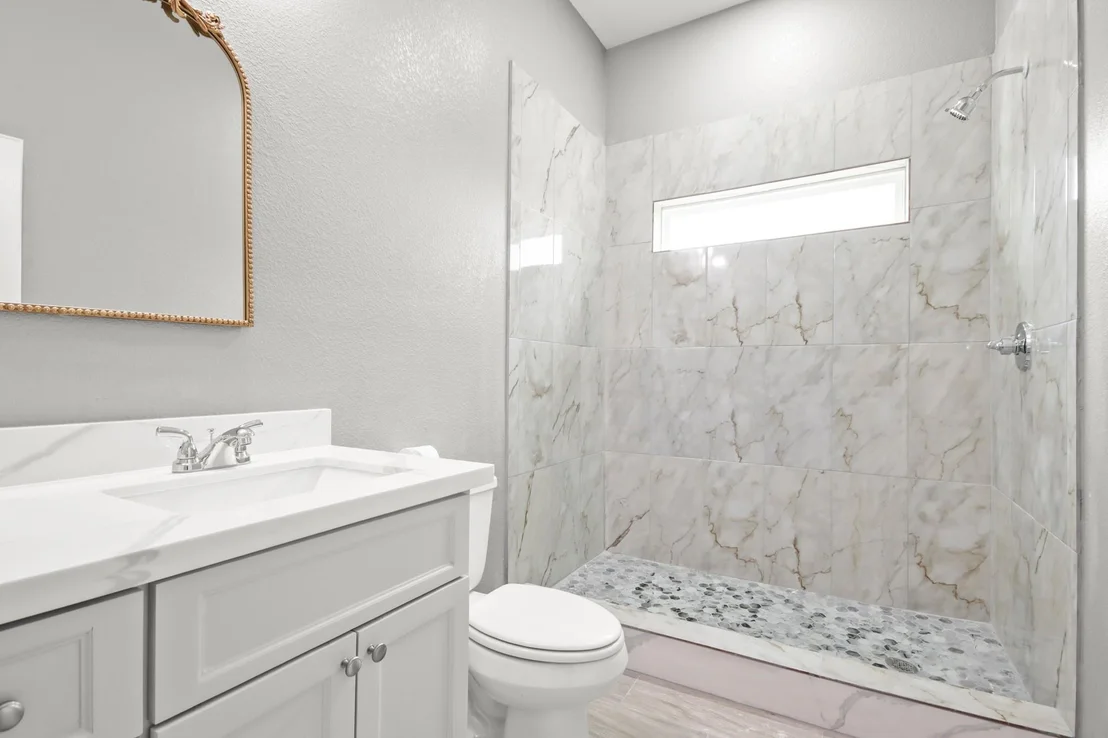 Photo of 535 Corydon Drive