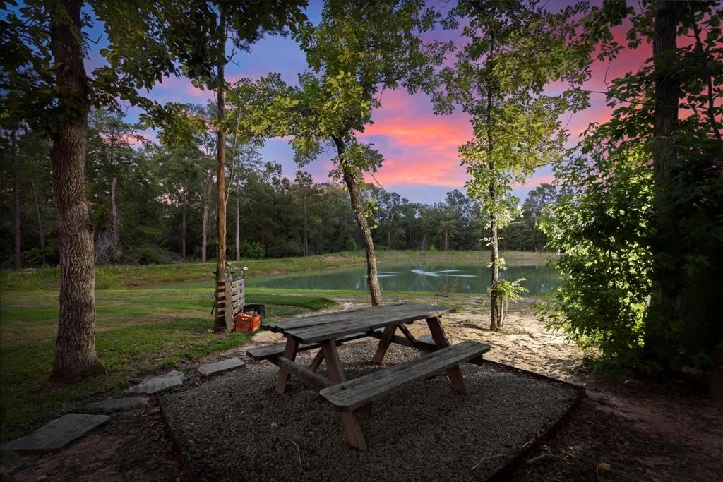 Photo of 17131 Carrol Lane