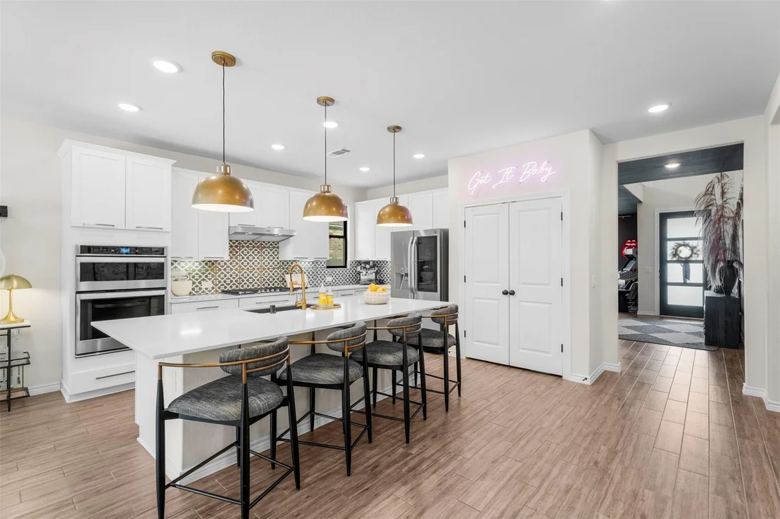 Photo of 27809 Ellie Oak Lane