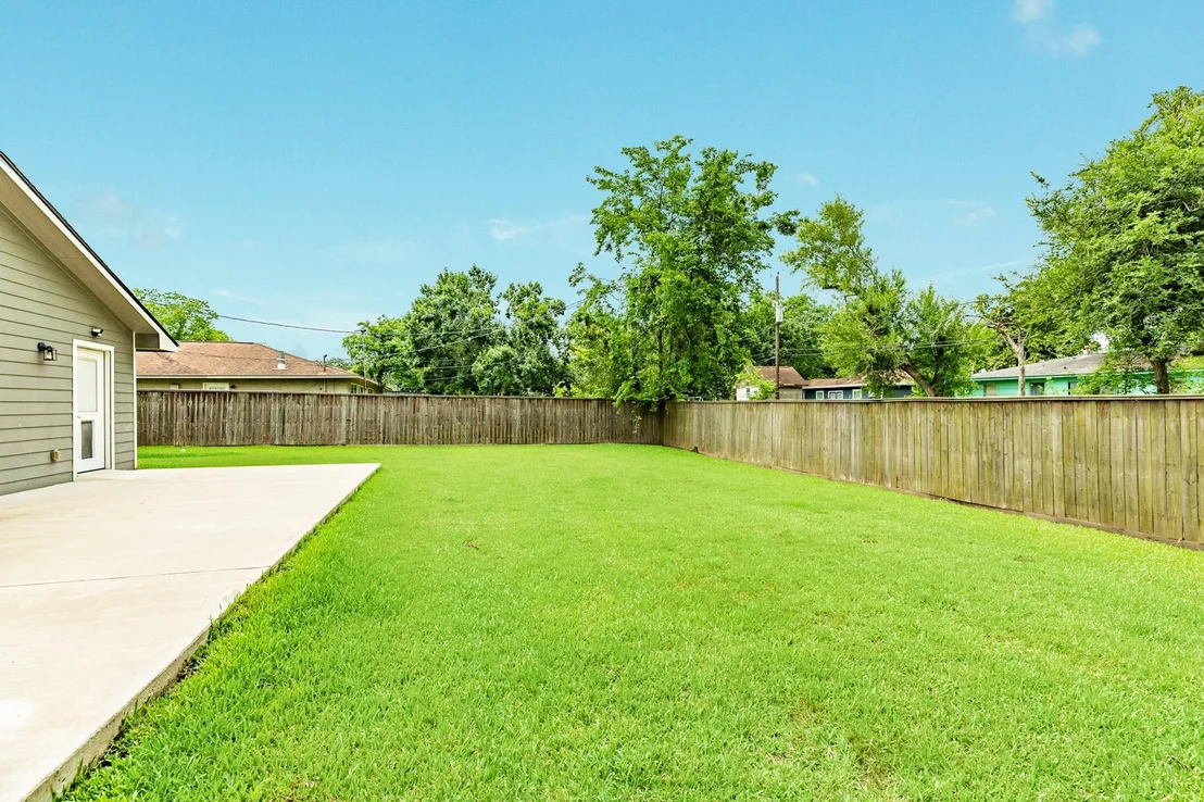 Photo of 218 Palm Lane