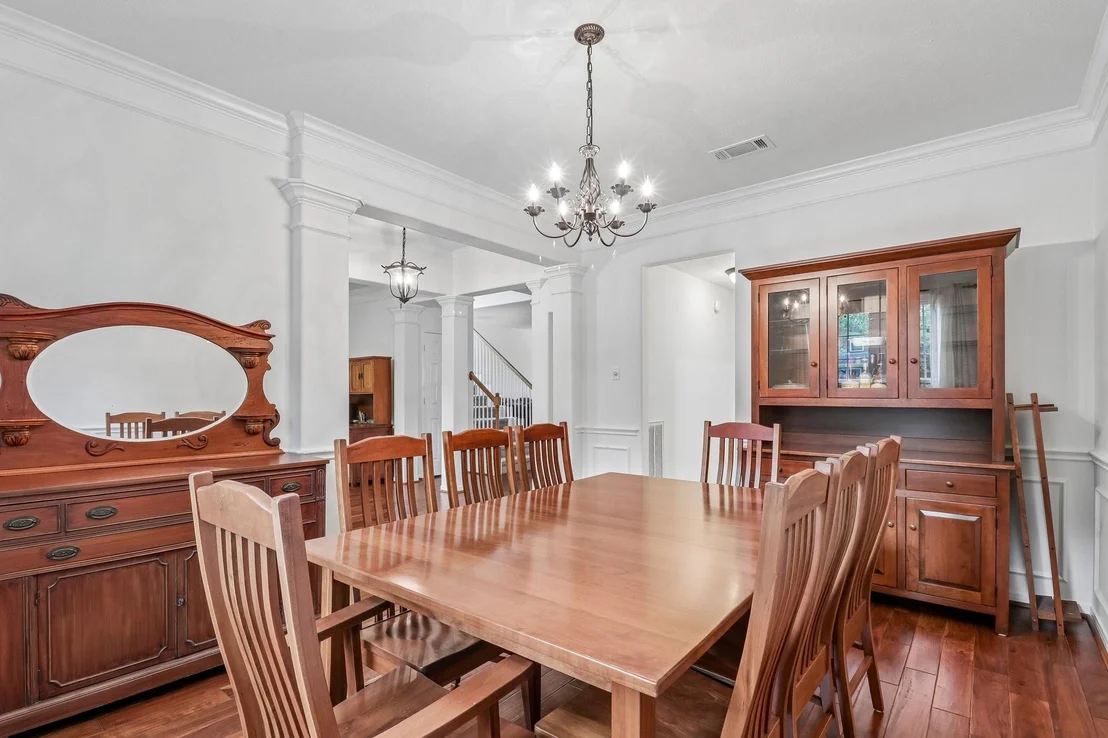 Photo of 23921 Dorrington Estates Lane