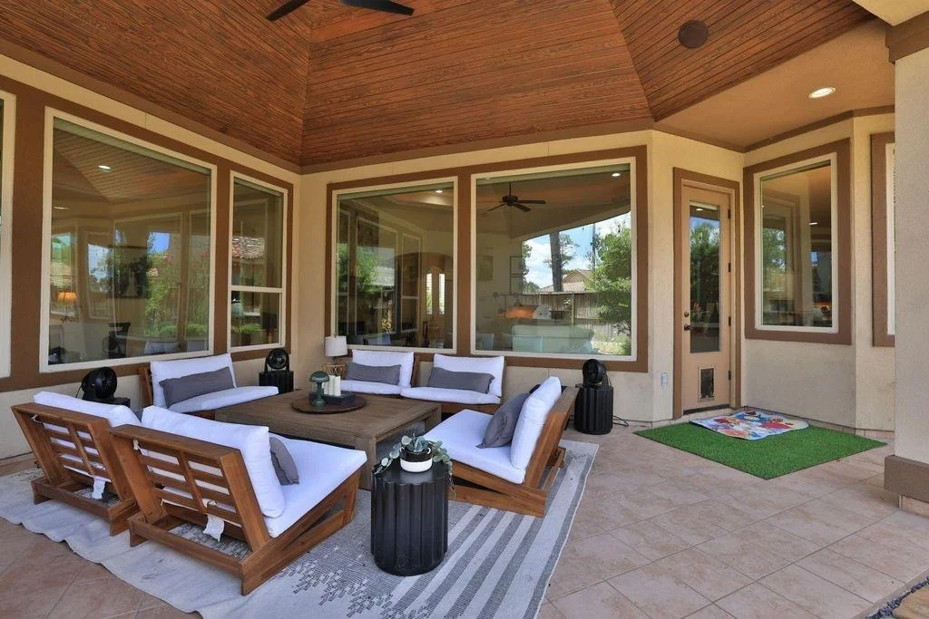 Photo of 58 Shadow Creek Ridge Drive