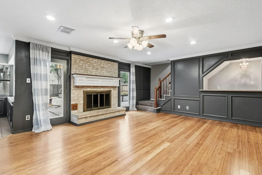 Photo of 12906 Kathy Lane