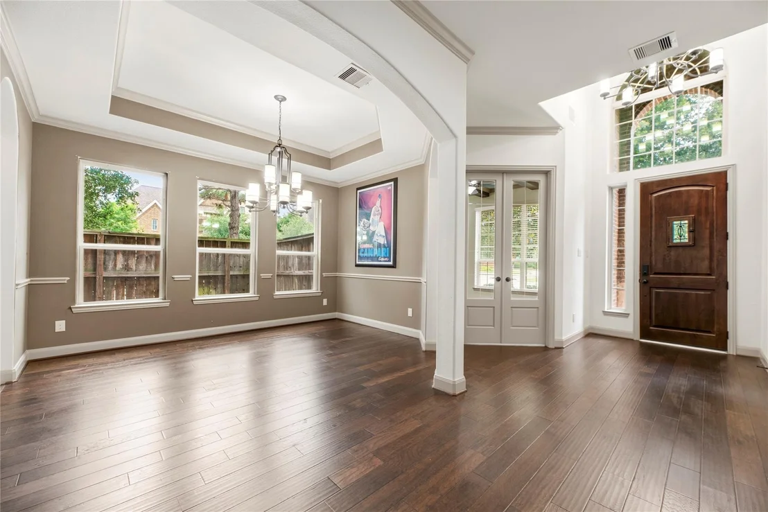 Photo of 2719 Indigo Manor Lane