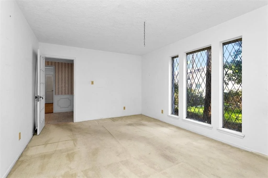 Photo of 11711 Knobcrest Drive