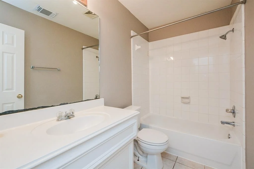 Photo of 15410 Misty Dawn Trail