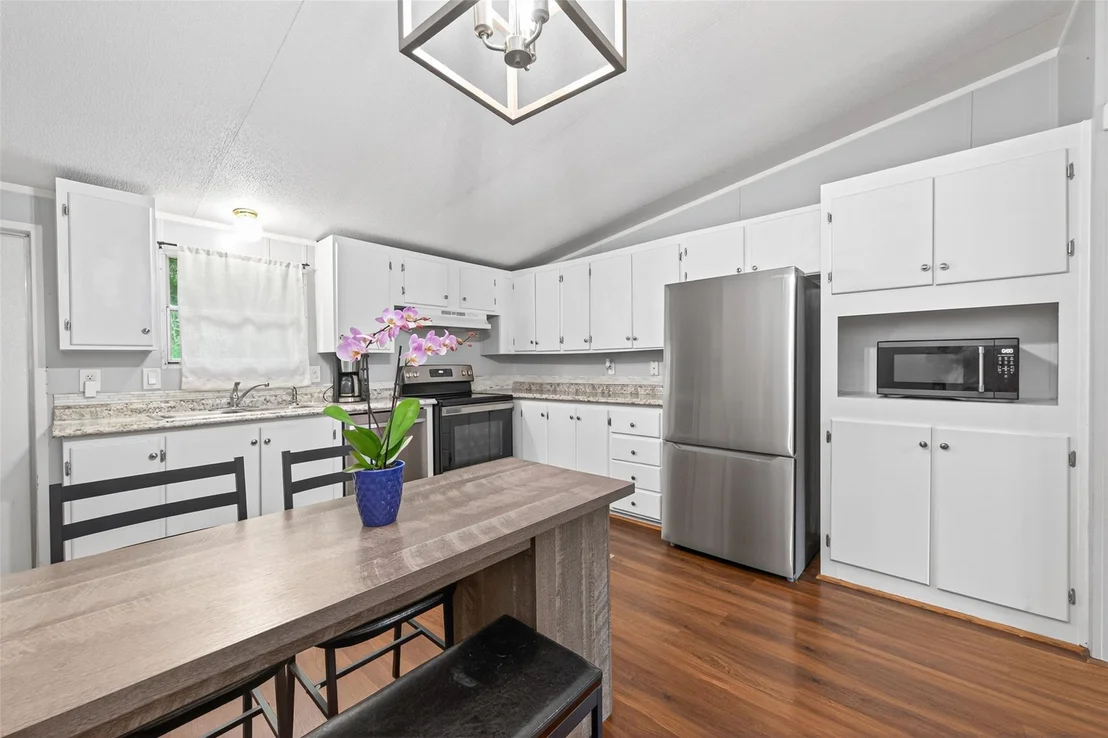 Photo of 16572 River Ranch Drive