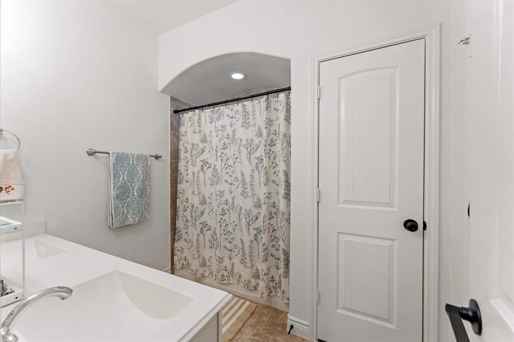 Photo of 637 Spring Forest Drive