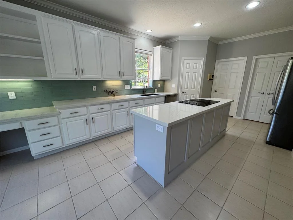 Photo of 3403 Pebble Bay Drive