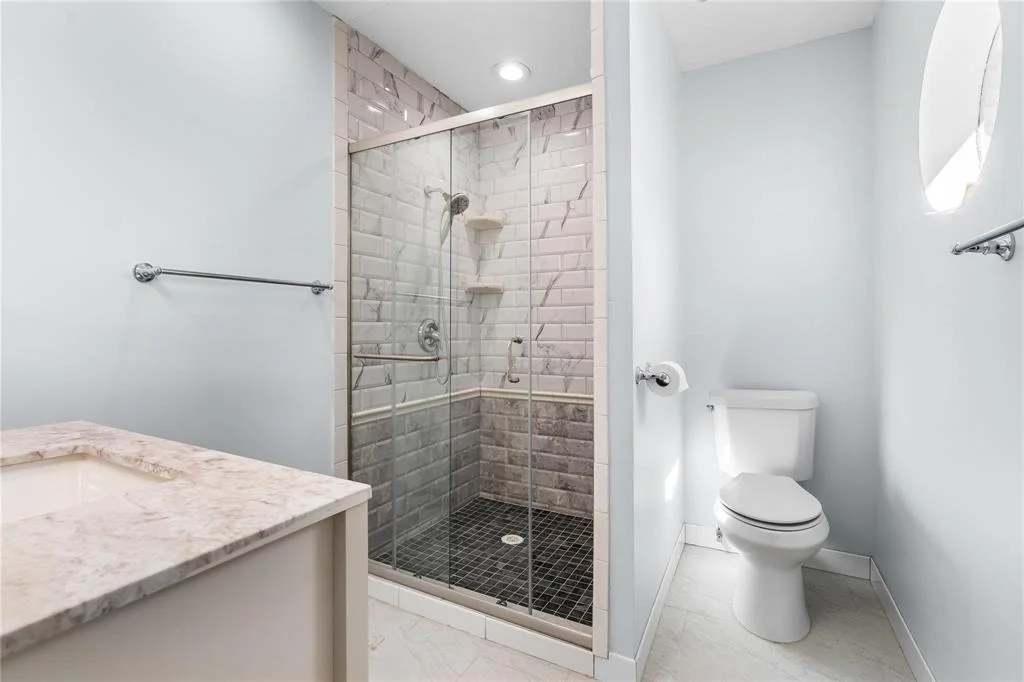 Photo of 9376 Briar Forest Drive