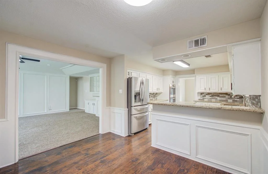 Photo of 3526 Highfalls Drive