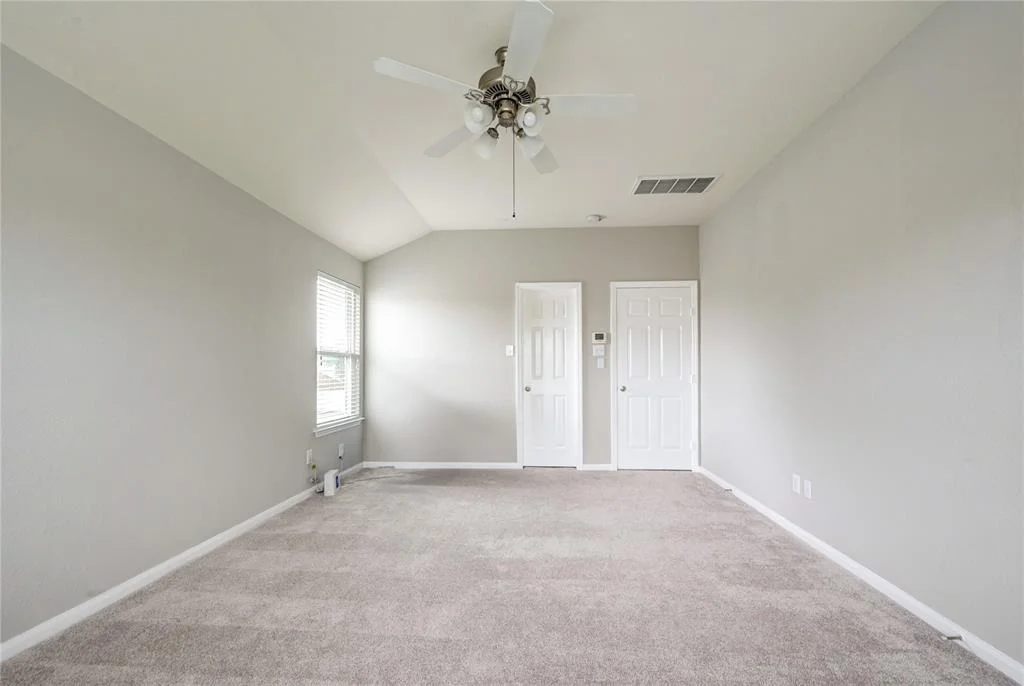 Photo of 21602 N Boundary Peak Way