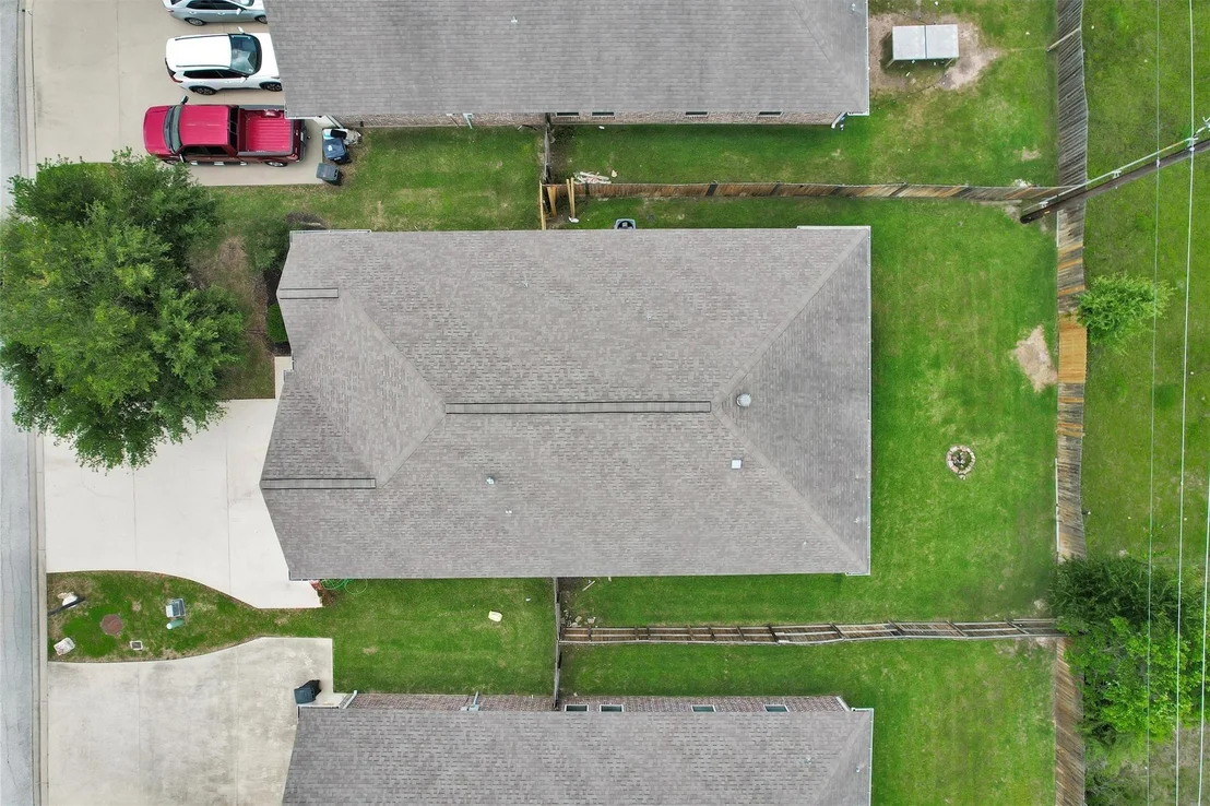 Photo of 3520 Davidson Drive