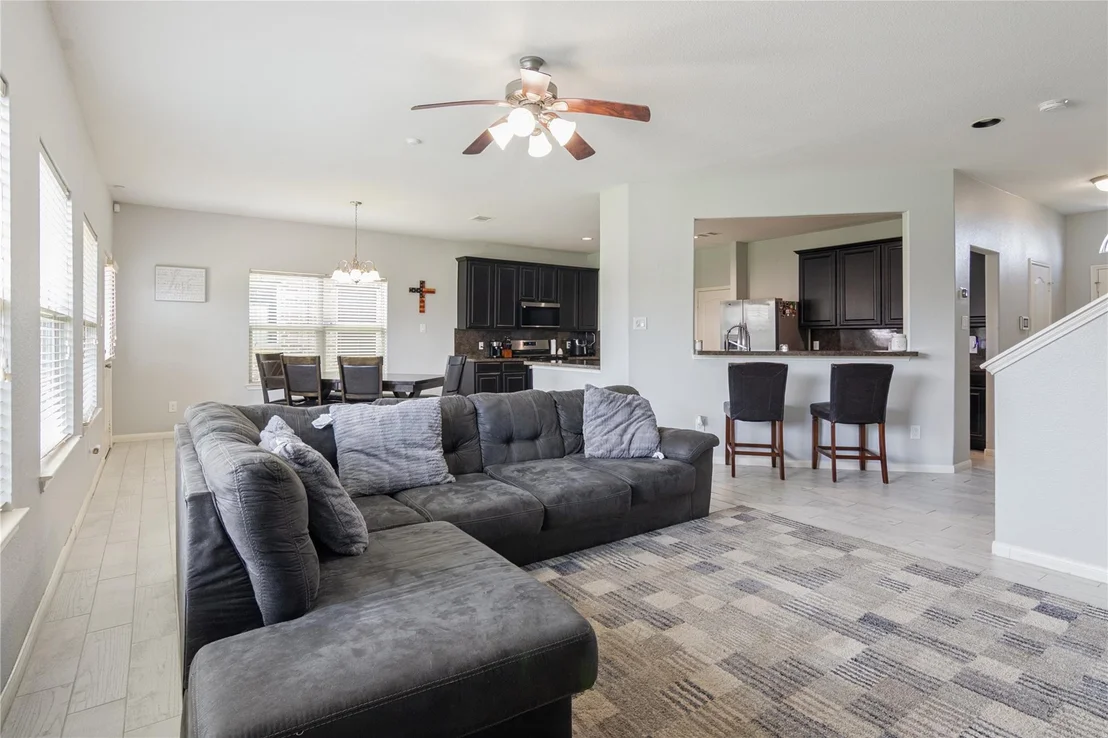 Photo of 5218 Misty Lane