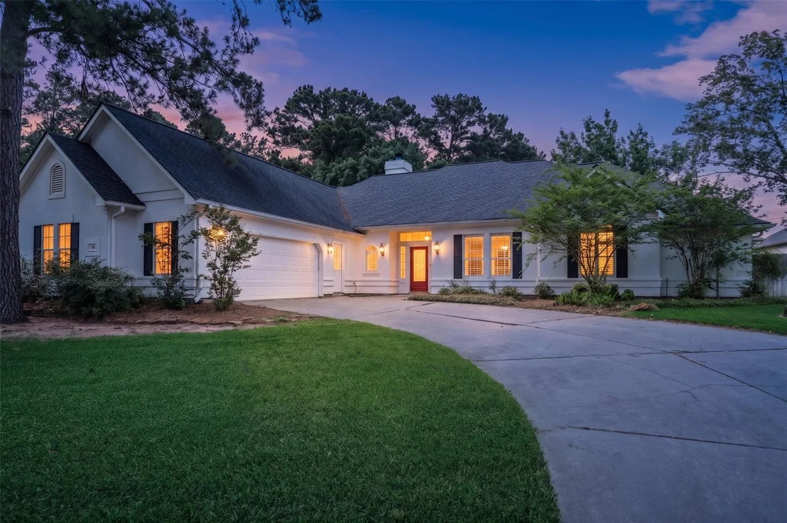 Photo of 118 Wick Willow Drive