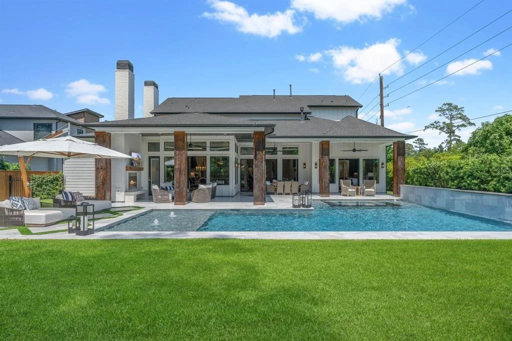 Photo of 3 Legacy Ridge Drive